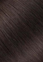 Load image into Gallery viewer, Raw Virgin Wefts